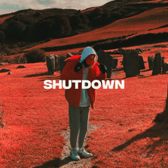 Shutdown - jrilla