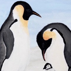 RAY CHARLES (Prod. saiiPurr)