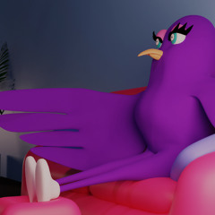 Now That's What I Call Birdcore