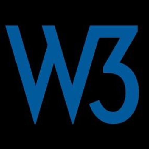 #W3C #Ramoncerdaquiroz ☁️💱💫 ══╗ ♫ ♪ ║██║ ║ ♫ ♪ ╚══╝ 💫💱☁️  en #SoundCloud