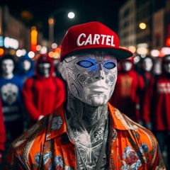 93 Bloods & Crips ~ SumerENKI