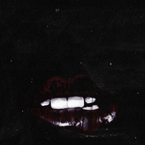 Retro Techno Trance House