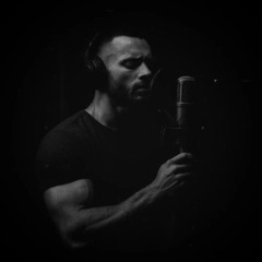 Судный день во мне