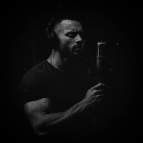 Когда поймёшь, что поздно