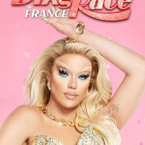 Stream Drag Race France 3 1 FullEpisode 794109 by Scwemx8 Listen online for free on SoundCloud
