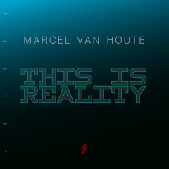 This is Reality (Extended Mix)
