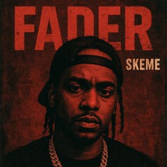 Skeme - Fader