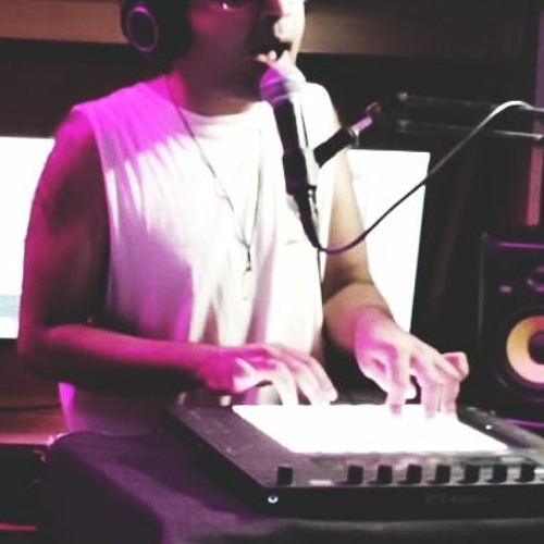 Fix You Saurabh Babbar (Coldplay Cover)