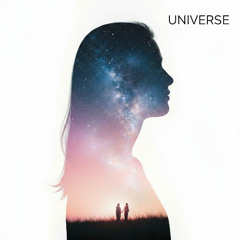 Universe