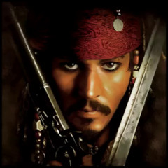 He's a Pirate (From "Pirates of the Caribbean: The Curse Of the Black Pearl"/Score)