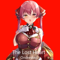 The Lost Heart