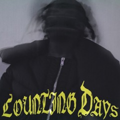 Myles Lloyd - Counting Days