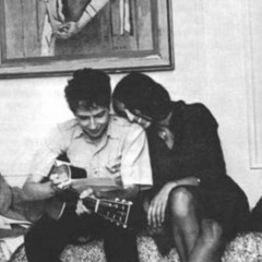 فيروز  أنا خوفي من عتم الليل 💚💛