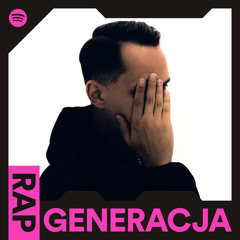 RAP GENERACJA
