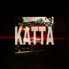 M0RBOSSOBORROSS0 - KATTA