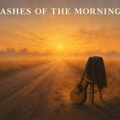 ASHES OF THE MORNING