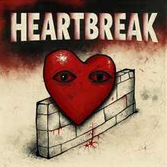 Heartbreak feat. y-ves & Julz