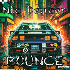 BOUNCE