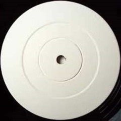 DJ SEKT IN THE MIX // MIXES & PODCASTS