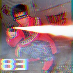 83HADES - EXXON (SNIPPET)