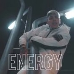 Kugar - Energy