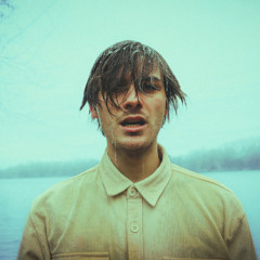 Weatherman