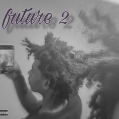 cj farmin 3 (prod.cj)