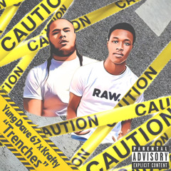 YungDave67XKrafty Trenches