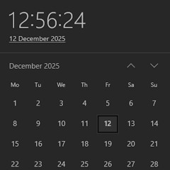 12 12 25 bounce 150bpm