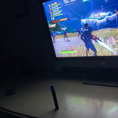 home recker ft. ramskeezy