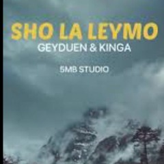 SHO LA LEMYO - music  - RIGDROL Films.mp3