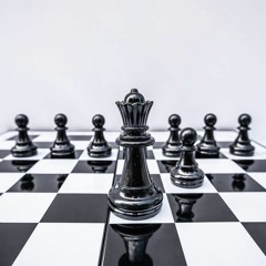Chess