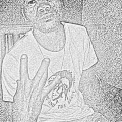 YND Meek Lazz - Know My Rights.mp3