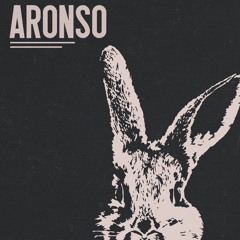 Martin Garrix, Matisse & Sadko, John Martin - Won’t Let You Go ( ARONSO REMIX )