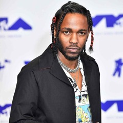 Kendrick Lamar Turns Down Miles Davis Movie Role