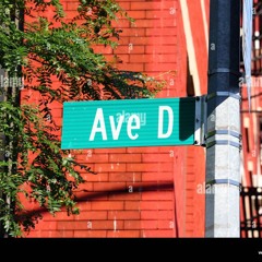 2️⃣5️⃣0️⃣🐝