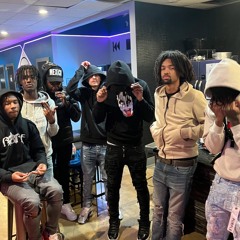 tdf type beat 3