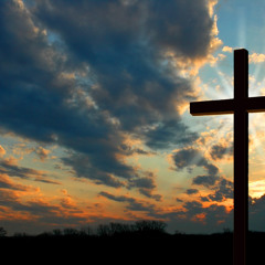 Boney P. - _In God I Tru$t_ Final Version 2.mp3