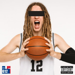 Lit Sizzurp, izonya polska -  G12