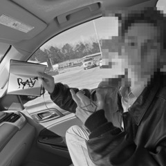 always here p. wekkstar