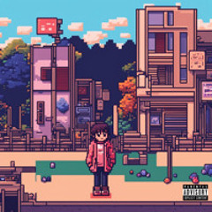 Rockstar Club prod. noxy