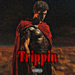 Trippin