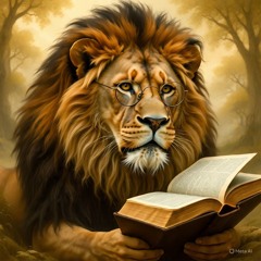 Salmo 13 Dios es mi ayuda.mp3