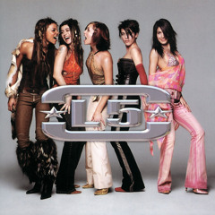 L5 Toutes les femmes de ta vie