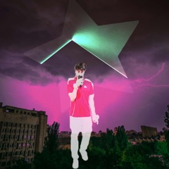 Regrind (DLSNL & Pawl4k)