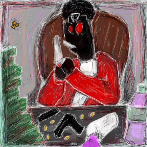 slime dollaz - no time (1stclass) [igb + shmoney + slump audios + siennaesy]