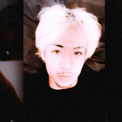 wakeup