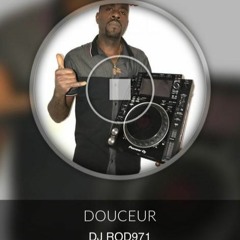 DJROD971 Emission Du 21 08 2022