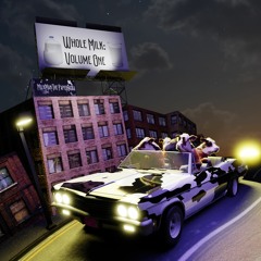 Suburban Plug Freestyle