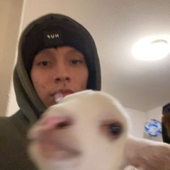 bagofboneZ trippin sack